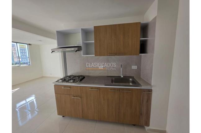 Apartamentos, Alquiler, Palmira - $1.200.000