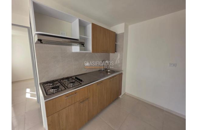 Apartamentos, Alquiler, Palmira - $1.200.000