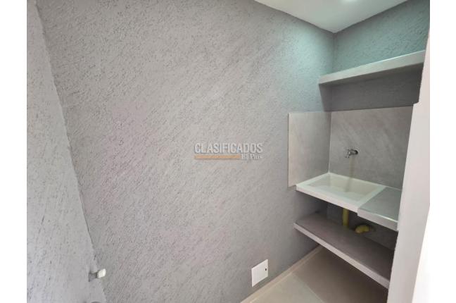 Apartamentos, Alquiler, Palmira - $1.200.000