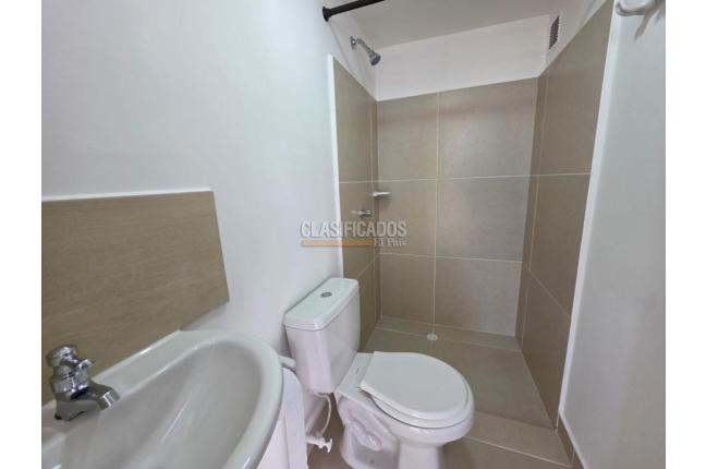 Apartamentos, Alquiler, Palmira - $1.200.000
