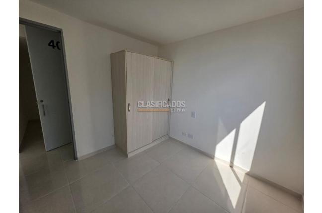 Apartamentos, Alquiler, Palmira - $1.200.000