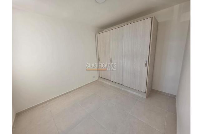 Apartamentos, Alquiler, Palmira - $1.200.000