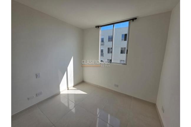 Apartamentos, Alquiler, Palmira - $1.200.000