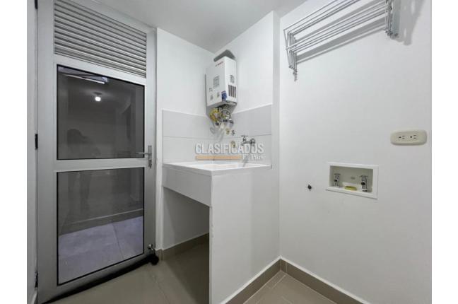 Apartamentos, Alquiler, Valle del Lili - $2.800.000
