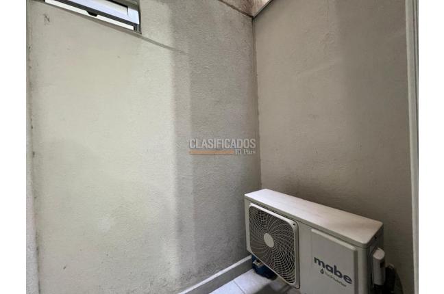 Apartamentos, Alquiler, Valle del Lili - $2.800.000