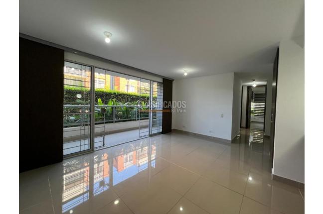 Apartamentos, Alquiler, Valle del Lili - $2.800.000