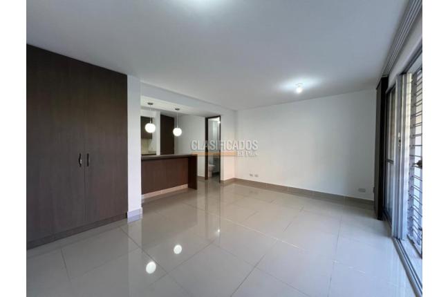 Apartamentos, Alquiler, Valle del Lili - $2.800.000
