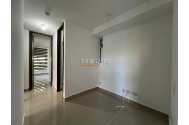 Apartamentos, Alquiler, Valle del Lili - $2.800.000