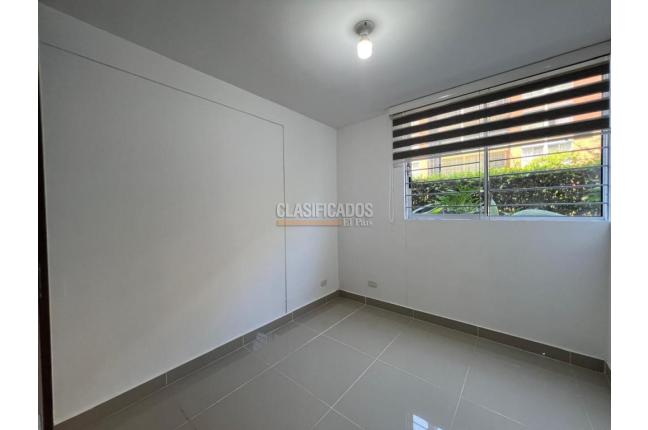 Apartamentos, Alquiler, Valle del Lili - $2.800.000