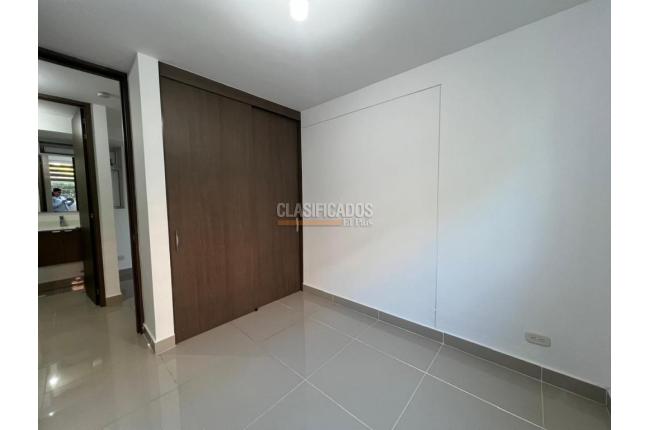 Apartamentos, Alquiler, Valle del Lili - $2.800.000