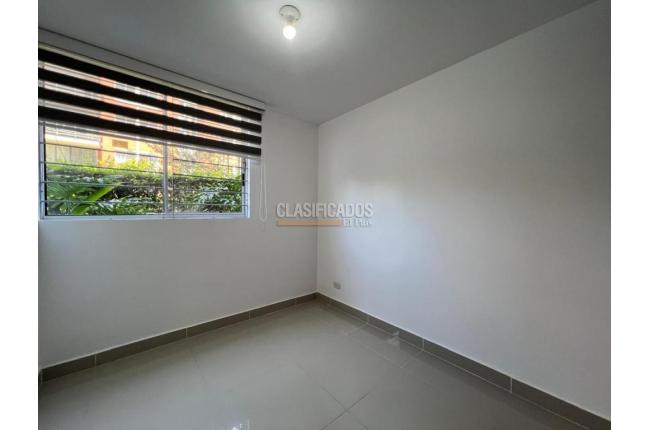 Apartamentos, Alquiler, Valle del Lili - $2.800.000