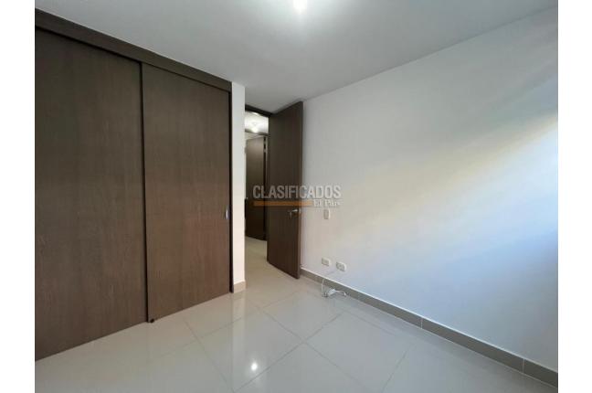 Apartamentos, Alquiler, Valle del Lili - $2.800.000