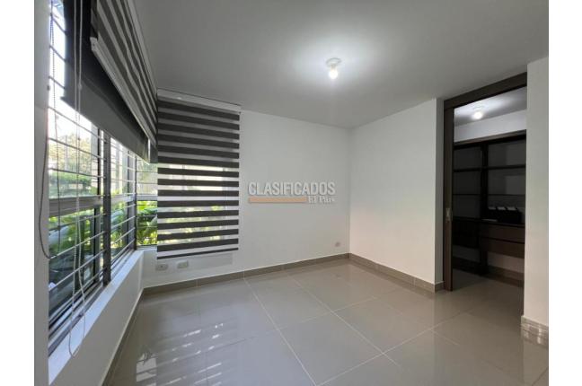 Apartamentos, Alquiler, Valle del Lili - $2.800.000