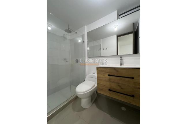 Apartamentos, Alquiler, Valle del Lili - $2.800.000