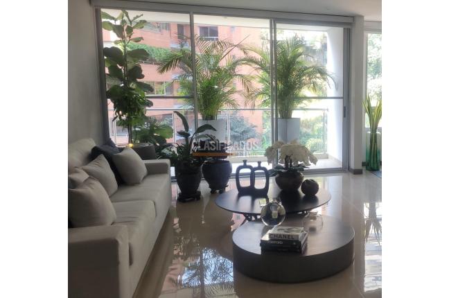 Apartamentos, Venta, Normandía - $780.000.000