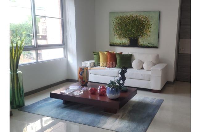 Apartamentos, Venta, Normandía - $780.000.000