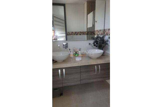 Apartamentos, Venta, Normandía - $780.000.000