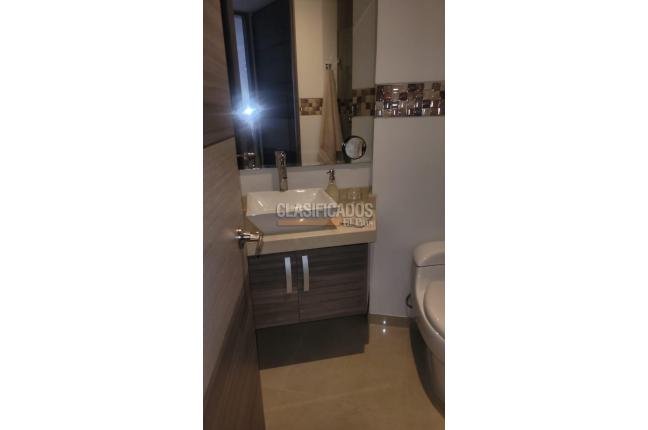 Apartamentos, Venta, Normandía - $780.000.000