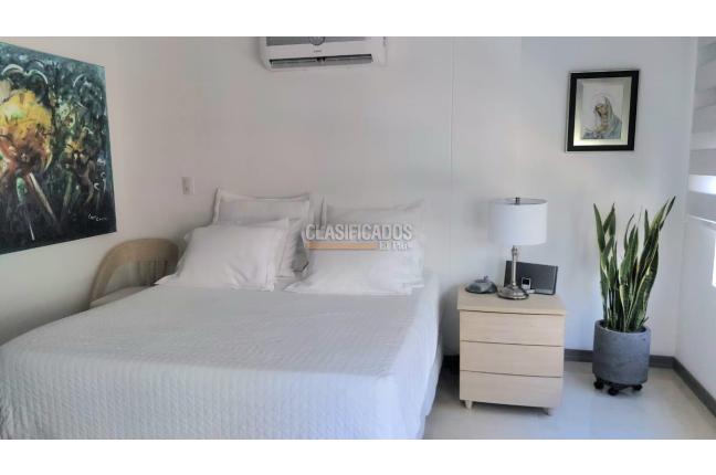 Apartamentos, Venta, Normandía - $780.000.000
