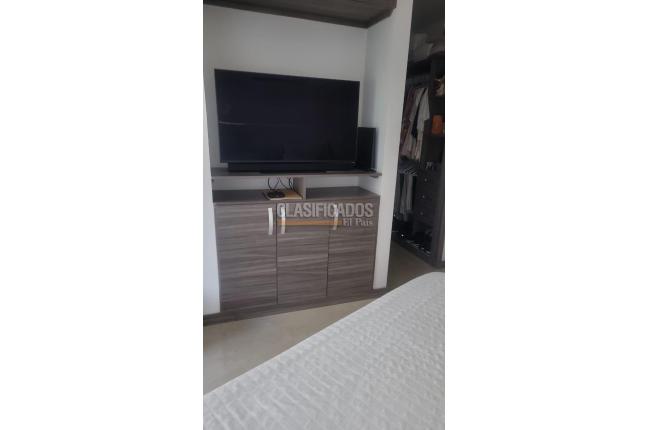Apartamentos, Venta, Normandía - $780.000.000