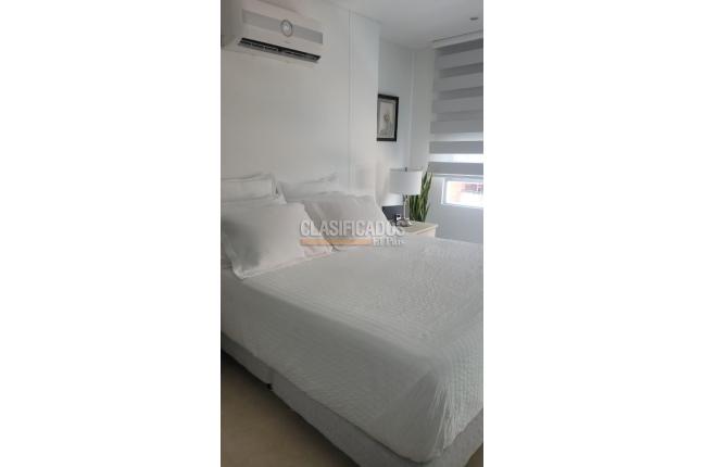 Apartamentos, Venta, Normandía - $780.000.000