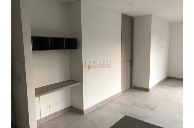 Apartaestudios, Alquiler, Santa Teresita - $3.100.000