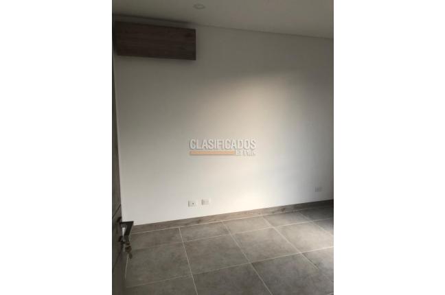 Apartaestudios, Alquiler, Santa Teresita - $3.100.000