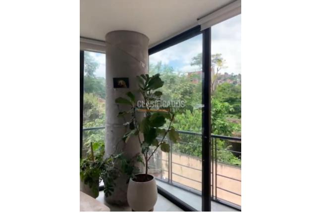 Apartaestudios, Alquiler, Santa Teresita - $3.100.000