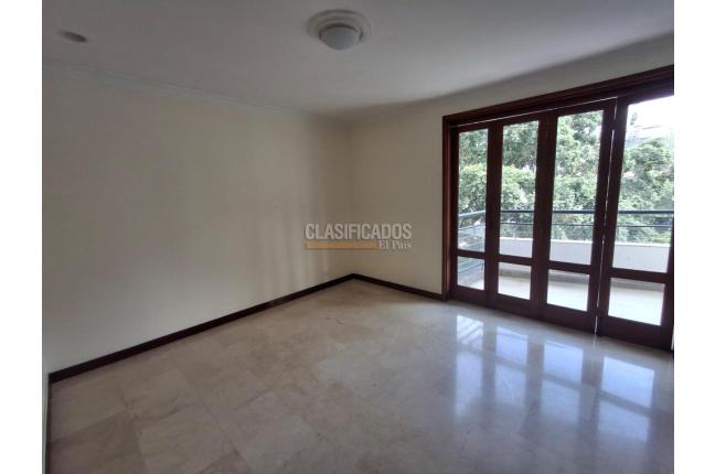 Apartamentos, Venta, Santa Teresita - $925.000.000