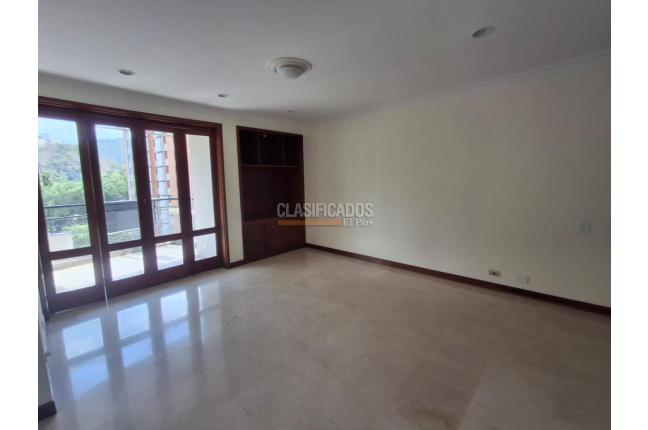 Apartamentos, Venta, Santa Teresita - $925.000.000