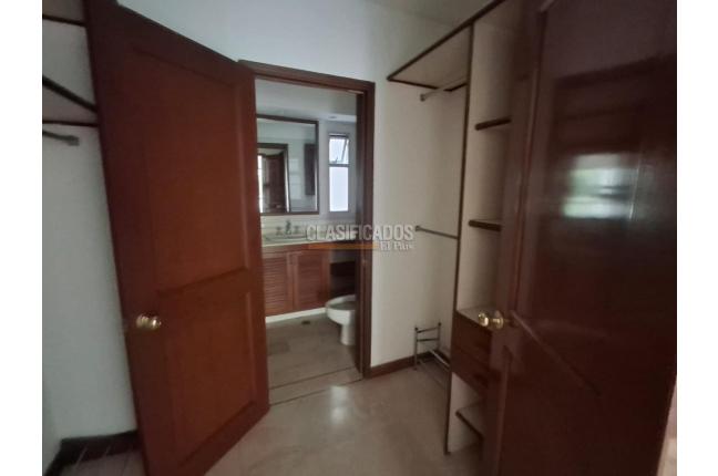 Apartamentos, Venta, Santa Teresita - $925.000.000