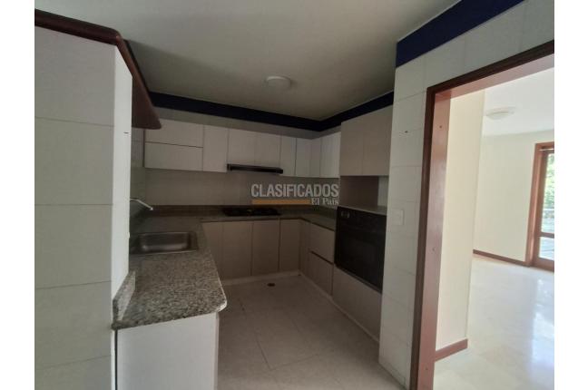 Apartamentos, Venta, Santa Teresita - $925.000.000