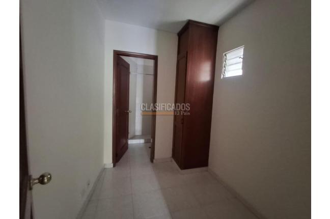 Apartamentos, Venta, Santa Teresita - $925.000.000
