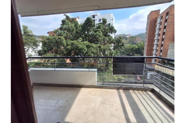 Apartamentos, Venta, Santa Teresita - $925.000.000