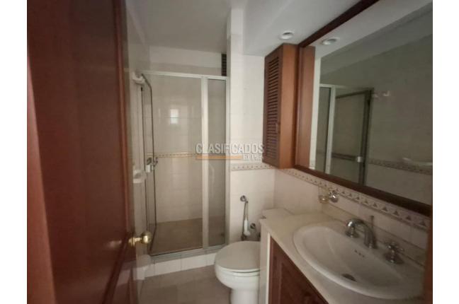Apartamentos, Venta, Santa Teresita - $925.000.000