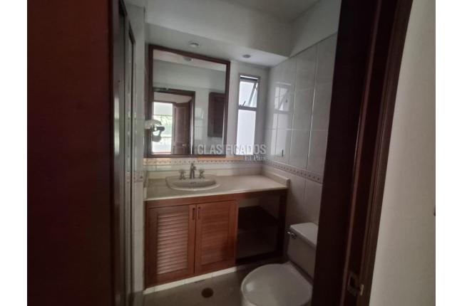 Apartamentos, Venta, Santa Teresita - $925.000.000