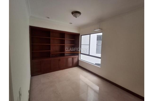 Apartamentos, Venta, Santa Teresita - $925.000.000