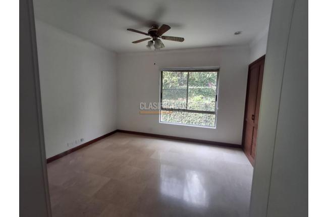 Apartamentos, Venta, Santa Teresita - $925.000.000