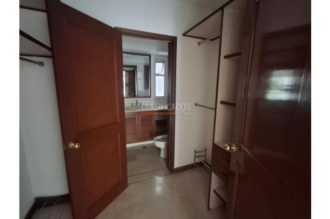 Apartamentos, Venta, Santa Teresita - $925.000.000