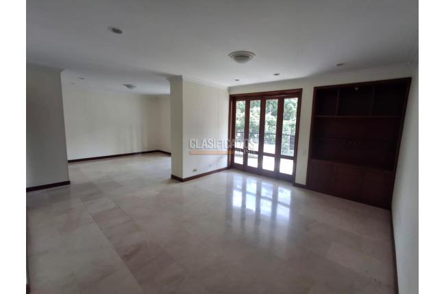 Apartamentos, Venta, Santa Teresita - $925.000.000
