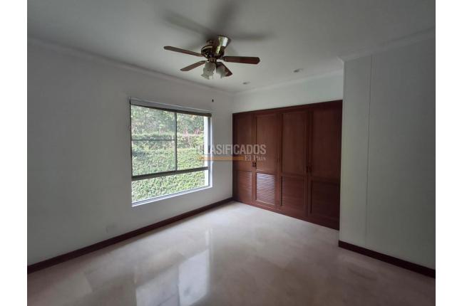 Apartamentos, Venta, Santa Teresita - $925.000.000