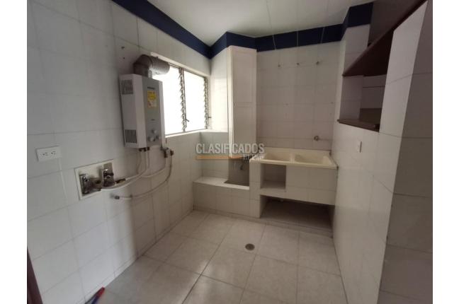 Apartamentos, Venta, Santa Teresita - $925.000.000