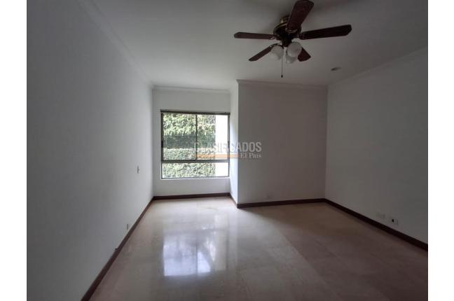 Apartamentos, Venta, Santa Teresita - $925.000.000