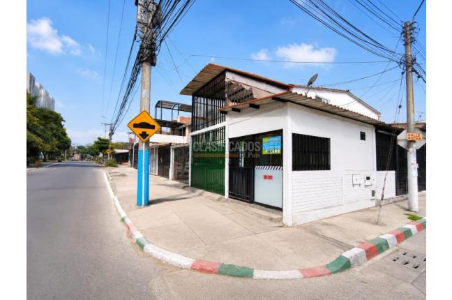 Locales y Bodegas, Alquiler, Brisas de los Álamos - $1.300.000