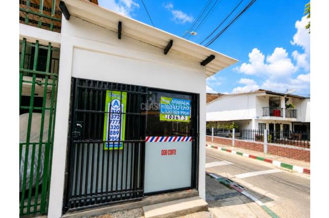 Locales y Bodegas, Alquiler, Brisas de los Álamos - $1.300.000