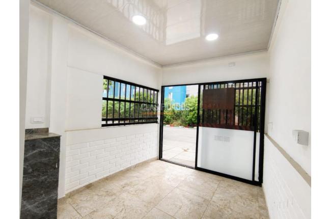 Locales y Bodegas, Alquiler, Brisas de los Álamos - $1.300.000