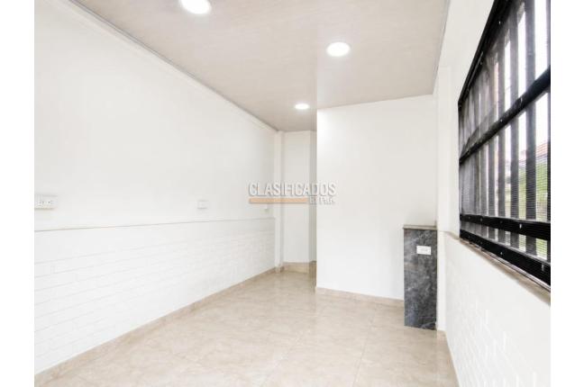 Locales y Bodegas, Alquiler, Brisas de los Álamos - $1.300.000