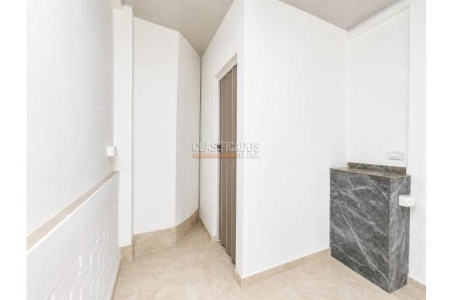 Locales y Bodegas, Alquiler, Brisas de los Álamos - $1.300.000