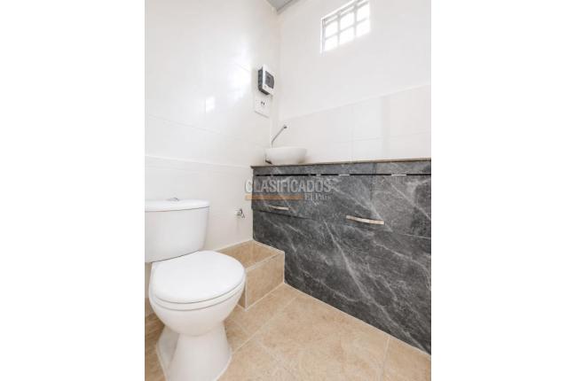 Locales y Bodegas, Alquiler, Brisas de los Álamos - $1.300.000