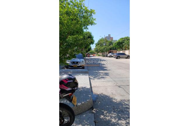 Casas, Venta, Barranquilla - $850.000.000